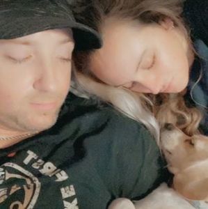 Meet your Posher, Ken